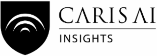 CARIS AI INSIGHTS