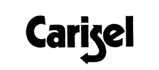 CARISEL logo
