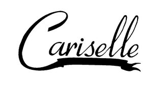 CARISELLE