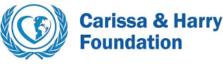 CARISSA & HARRY FOUNDATION