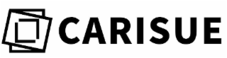 CARISUE logo