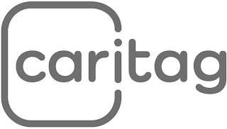 CARITAG logo