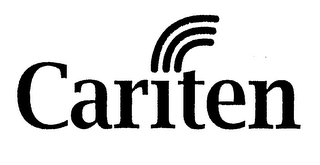 CARITEN logo