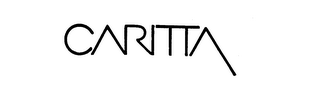 CARITTA logo