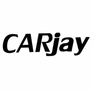 CARJAY logo