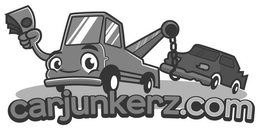 CARJUNKERZ.COM logo