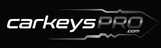 CARKEYSPRO.COM logo