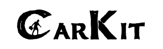 CARKIT logo
