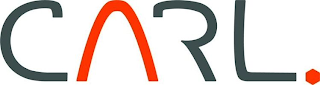 CARL logo
