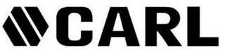 CARL logo
