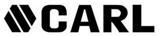 CARL logo