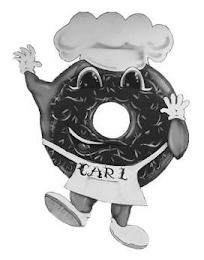 CARL logo
