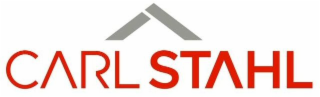 CARL STAHL logo