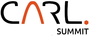 CARL SUMMIT logo