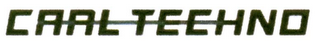 CARL TECHNO logo