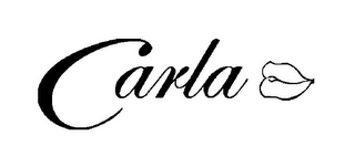 CARLA logo
