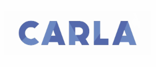 CARLA logo