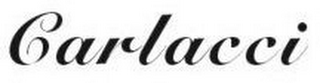 CARLACCI logo