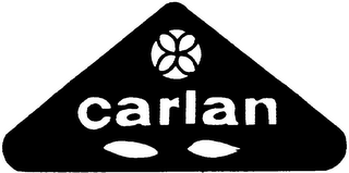 CARLAN logo