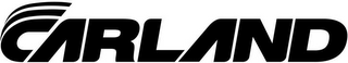 CARLAND logo