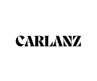 CARLANZ logo