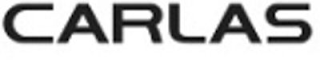 CARLAS logo
