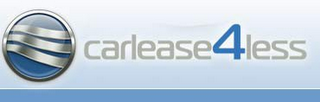 CARLEASE4LESS logo