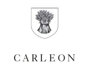 CARLEON logo