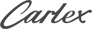 CARLEX logo