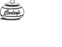 CARLEY'S logo