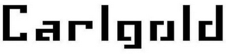 CARLGOLD logo