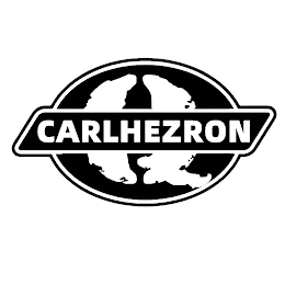 CARLHEZRON logo