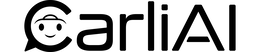 CARLIAI logo