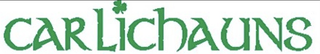 CARLICHAUNS logo