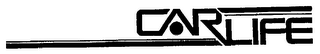 CARLIFE logo