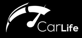 CARLIFE logo