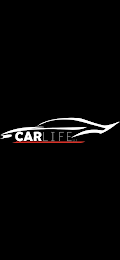 CARLIFELLC logo