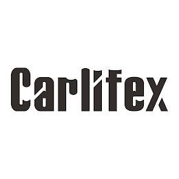 CARLIFEX logo