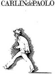 CARLINDEPAOLO logo