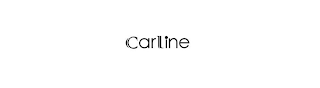 CARLINE logo