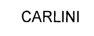 CARLINI logo