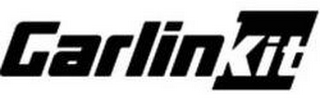 CARLINKIT logo