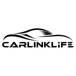 CARLINKLIFE logo