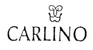 CARLINO logo