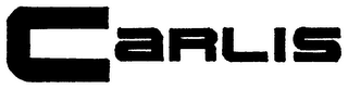 CARLIS logo