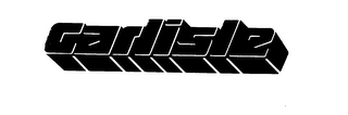 CARLISLE logo