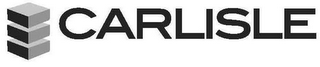 CARLISLE logo