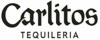 CARLITOS TEQUILERIA