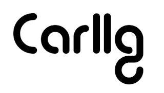 CARLLG logo