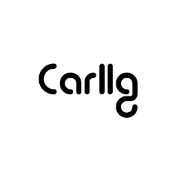 CARLLG logo